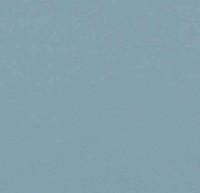 3360 Vintage Blue Walton 